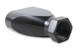 Earl's Performance - Earl's Performance 100163ERL Fuel Line Junction Block - Image 3