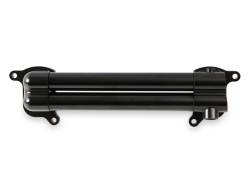 Earl's Performance - Earl's Performance HEMI0005ERL Supercharger Coolant Manifold for Dodge Jeep Ram - Image 1