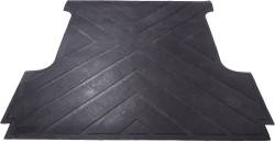 Dee Zee - Dee Zee DZ76972 5.8' Truck Bed Mat for 07-18 Silverado/Sierra 1500 - Image 1