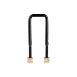 Old Man Emu - Leaf Spring U-Bolt - Image 1