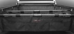 Truxedo - Truxedo 1705211 Expedition Truck Luggage Organizer/Cargo Sling - Image 1