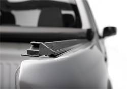 Truxedo - Truxedo 592501 TruXedo Lo Pro QT Tonneau Cover for 22-24 Frontier - Image 4