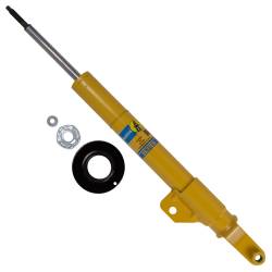 Bilstein - Bilstein 24-326421 B6 Performance Suspension Shock Absorber - Image 1