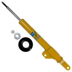 Bilstein - Bilstein 24-326438 B6 Performance Suspension Shock Absorber - Image 1