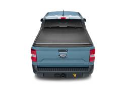 Extang - Trifecta E-Series 22-25 Maverick - Image 5