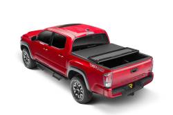 Extang - Trifecta ALX 16-23 Tacoma 5' w/out Trail Special Edition Storage Boxes - Image 4