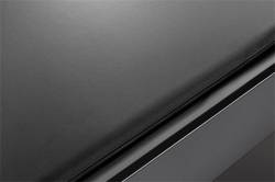 Extang - Trifecta ALX 14-18 19 Legacy/Limited Silv/Sierra 1500/15-19 HD 6'6" - Image 6