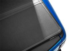 Extang - Solid Fold ALX 09-18 19-24 Classic Ram 1500/10-24 2500/3500 6'4" w/o RamBox - Image 5