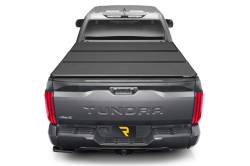 Extang - Solid Fold ALX 22-24 Tundra 5'7" w/out Trail Special Edition Storage Boxes - Image 3