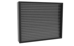 K&N - K&N VF2078 Cabin Air Filter - Image 2