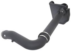 Spectre - Spectre Performance 90280K Cold Air Intake for 11-23 Charger Challenger 300 3.6 - Image 2