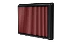 K&N - K&N 33-5126 Drop-In Replacement Air Filter - Image 2