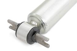 Rough Country Suspension Systems - Rough Country M1 Rear Shocks 4.5"-7" Lift 06-10 Hummer H3 4WD 770790_E - Image 6