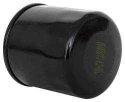 K&N - K&N SO-1003 Performance Oil Filter - Image 2