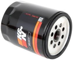 K&N - K&N SO-3002 Performance Oil Filter - Image 2