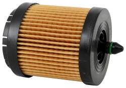 K&N - K&N SO-7000 Performance Oil Filter - Image 2