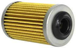 K&N - K&N SO-7003 Performance Oil Filter - Image 2