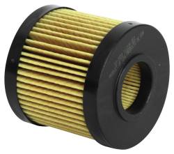 K&N - K&N SO-7020 Performance Oil Filter - Image 2