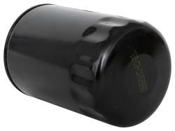 K&N - K&N SO-2009 Performance Oil Filter - Image 2