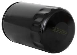 K&N - K&N SO-2011 Performance Oil Filter - Image 2