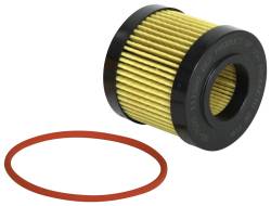 K&N - K&N SO-7021 Performance Oil Filter - Image 1
