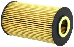 K&N - K&N SO-7027 Performance Oil Filter - Image 2
