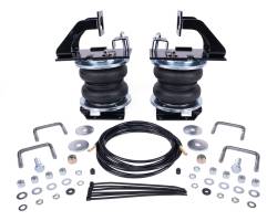 Air Lift - Air Lift 57300 New LoadLifter 5000 Load Support kit for 05-23 Tacoma - Image 1