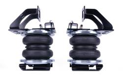 Air Lift - Air Lift 57300 New LoadLifter 5000 Load Support kit for 05-23 Tacoma - Image 4