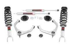 Rough Country 3.5" Suspension Lift Kit for 19-24 Ram 1500 31440