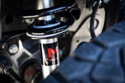 Rough Country Suspension Systems - Rough Country 6" Suspension Lift Kit 19-24 Silverado 1500 Gas 21740 - Image 3