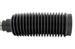 Rough Country Suspension Systems - Rough Country Heavy Duty Outter Tie Rod Ends 21-25 Ford Bronco 1134 - Image 6