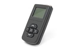 Rough Country Suspension Systems - Rough Country Wireless Rear Air Spring Air Compressor Kit 10106 - Image 2