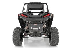 Rough Country Suspension Systems - Rough Country Rear HD Replacement Axle Shaft for Polaris RZR XP1000 93056 - Image 3