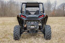 Rough Country Suspension Systems - Rough Country Rear HD Replacement Axle Shaft for Polaris RZR XP1000 93056 - Image 6