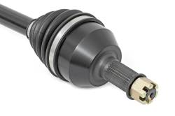 Rough Country Suspension Systems - Rough Country Front HD Replacement Axle Shaft for Polaris RZR XP1000 93055 - Image 4