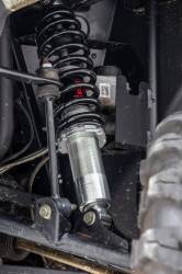 Rough Country Suspension Systems - Rough Country 0-2" Suspension Lift Kit for Polaris Ranger 1000 391001 - Image 4