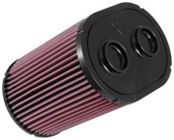 K&N - K&N E-0644 Replacement Air Filter - Image 1