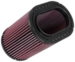K&N - K&N E-0644 Replacement Air Filter - Image 2