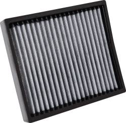 K&N - K&N VF2054 Cabin Air Filter - Image 2
