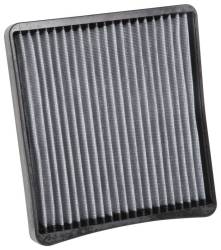 K&N VF2065 Cabin Air Filter