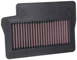 K&N - K&N YA-9021 Replacement Air Filter - Image 2