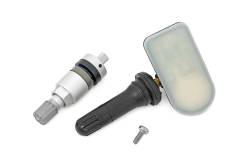 Rough Country Suspension Systems - Rough Country Universal TPMS NFC Tire Pressure Sensor-EACH HTS-A78ED - Image 2
