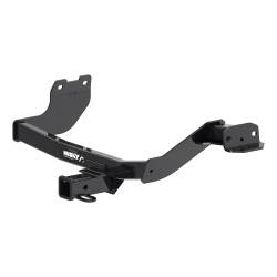 Husky Towing 2" Class III Receiver Tow Hitch for Hyundai Santa Cruz 69660C