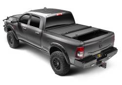Extang - Endure ALX 09-18 19-24 Classic Ram 1500/10-24 2500/3500 6'4" w/out RamBox - Image 5