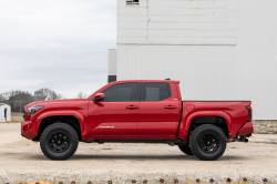Rough Country Suspension Systems - Rough Country 1.5" Suspension Leveling Kit for 24-25 Toyota Tacoma 4WD 72900 - Image 4