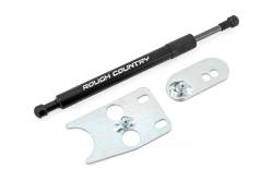 Rough Country Suspension Systems - Rough Country Tailgate Assist Strut Kit 15-24 F150/17-24 Super Duty 73222 - Image 2