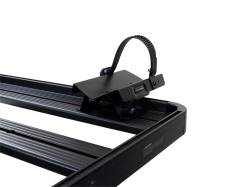 Front Runner - Front Runner Outfitters Pro Roof Rack Bike Carrier Brackets Black RRAC214 - Image 4