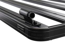 Front Runner - Front Runner Outfitters Pro Roof Rack Bike Carrier Brackets Black RRAC214 - Image 6