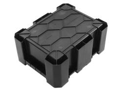 Front Runner - Front Runner Outfitters Wolf Pack Pro Cargo Storage Bin Black SBOX031 - Image 6