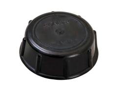 Front Runner - Front Runner Outfitters Universal Water Storage Tank Cap Black WTAN018 - Image 1